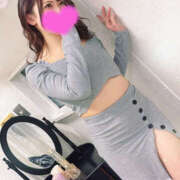 ヒメ日記 2026/01/20 12:52 投稿 なる プロフィール姫路