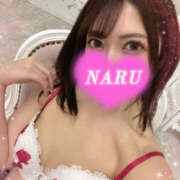 ヒメ日記 2026/02/08 09:28 投稿 なる プロフィール姫路