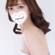 ヒメ日記 2026/02/08 10:00 投稿 なる プロフィール姫路