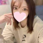 ヒメ日記 2026/02/08 13:00 投稿 なる プロフィール姫路