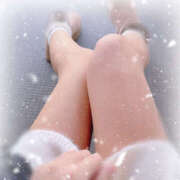 ヒメ日記 2026/02/11 10:50 投稿 なる プロフィール姫路