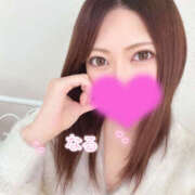 ヒメ日記 2026/02/15 09:44 投稿 なる プロフィール姫路