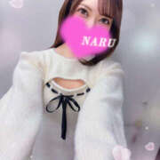 なる 試してみる？💕 プロフィール姫路