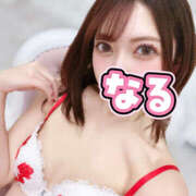 ヒメ日記 2026/03/09 15:04 投稿 なる プロフィール姫路