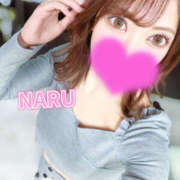 ヒメ日記 2026/03/22 13:33 投稿 なる プロフィール姫路