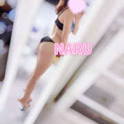 ヒメ日記 2026/03/31 09:08 投稿 なる プロフィール姫路