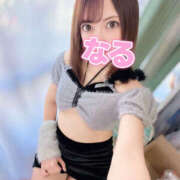 なる 出勤❣️ プロフィール姫路