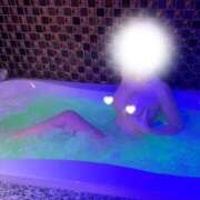 ヒメ日記 2025/06/25 09:02 投稿 LAMU さくらん東京