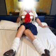 ヒメ日記 2025/07/01 10:01 投稿 LAMU さくらん東京