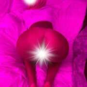 ヒメ日記 2025/08/05 09:01 投稿 LAMU さくらん東京