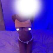 ヒメ日記 2025/08/11 09:51 投稿 LAMU さくらん東京