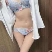 ヒメ日記 2025/07/25 16:22 投稿 夏叶-なつか- 人妻倶楽部 花椿北上店