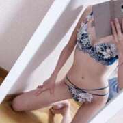 ヒメ日記 2025/09/11 09:52 投稿 夏叶-なつか- 人妻倶楽部 花椿北上店