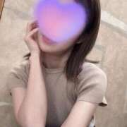 ヒメ日記 2025/11/05 13:58 投稿 夏叶-なつか- 人妻倶楽部 花椿北上店