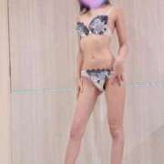 ヒメ日記 2025/11/19 15:32 投稿 夏叶-なつか- 人妻倶楽部 花椿北上店