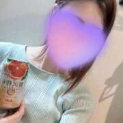 ヒメ日記 2025/11/20 00:02 投稿 夏叶-なつか- 人妻倶楽部 花椿北上店