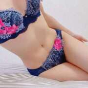 ヒメ日記 2025/11/21 08:42 投稿 夏叶-なつか- 人妻倶楽部 花椿北上店