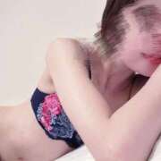 ヒメ日記 2025/12/18 19:42 投稿 夏叶-なつか- 人妻倶楽部 花椿北上店