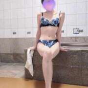 ヒメ日記 2025/12/20 10:02 投稿 夏叶-なつか- 人妻倶楽部 花椿北上店