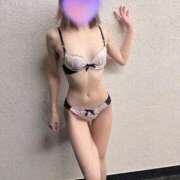 ヒメ日記 2025/12/22 09:02 投稿 夏叶-なつか- 人妻倶楽部 花椿北上店