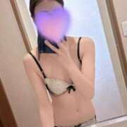 ヒメ日記 2026/01/22 09:32 投稿 夏叶-なつか- 人妻倶楽部 花椿北上店