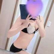 ヒメ日記 2026/01/24 10:22 投稿 夏叶-なつか- 人妻倶楽部 花椿北上店