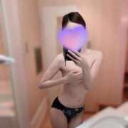 ヒメ日記 2026/04/11 09:46 投稿 夏叶-なつか- 人妻倶楽部 花椿北上店