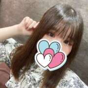 ヒメ日記 2025/06/07 09:50 投稿 のの 激安ソープの殿堂　ボイン・ホーテ