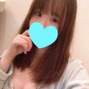 ヒメ日記 2025/06/08 23:09 投稿 のの 激安ソープの殿堂　ボイン・ホーテ