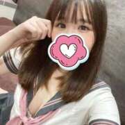 ヒメ日記 2025/06/12 05:27 投稿 のの 激安ソープの殿堂　ボイン・ホーテ