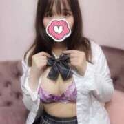 ヒメ日記 2025/06/12 09:34 投稿 のの 激安ソープの殿堂　ボイン・ホーテ