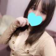 ヒメ日記 2025/06/12 15:38 投稿 のの 激安ソープの殿堂　ボイン・ホーテ