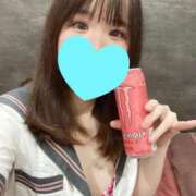 ヒメ日記 2025/06/13 05:48 投稿 のの 激安ソープの殿堂　ボイン・ホーテ