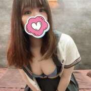 ヒメ日記 2025/06/13 14:41 投稿 のの 激安ソープの殿堂　ボイン・ホーテ