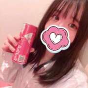 ヒメ日記 2025/07/25 13:16 投稿 のの 激安ソープの殿堂　ボイン・ホーテ