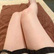 ヒメ日記 2025/07/25 17:59 投稿 のの 激安ソープの殿堂　ボイン・ホーテ