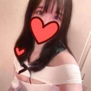 ヒメ日記 2025/07/27 09:28 投稿 のの 激安ソープの殿堂　ボイン・ホーテ