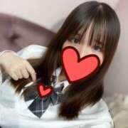 ヒメ日記 2025/07/27 09:31 投稿 のの 激安ソープの殿堂　ボイン・ホーテ