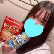 ヒメ日記 2025/07/28 13:11 投稿 のの 激安ソープの殿堂　ボイン・ホーテ