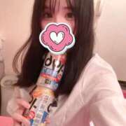 ヒメ日記 2025/07/28 18:34 投稿 のの 激安ソープの殿堂　ボイン・ホーテ