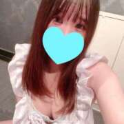 ヒメ日記 2025/07/31 06:53 投稿 のの 激安ソープの殿堂　ボイン・ホーテ