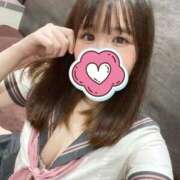 ヒメ日記 2025/08/31 13:10 投稿 のの 激安ソープの殿堂　ボイン・ホーテ