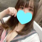 ヒメ日記 2025/09/03 10:34 投稿 のの 激安ソープの殿堂　ボイン・ホーテ