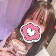 ヒメ日記 2025/09/04 08:05 投稿 のの 激安ソープの殿堂　ボイン・ホーテ