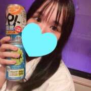 ヒメ日記 2025/09/04 16:41 投稿 のの 激安ソープの殿堂　ボイン・ホーテ