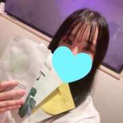 ヒメ日記 2025/09/04 18:01 投稿 のの 激安ソープの殿堂　ボイン・ホーテ