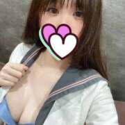 ヒメ日記 2025/09/05 05:30 投稿 のの 激安ソープの殿堂　ボイン・ホーテ