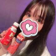 ヒメ日記 2025/09/06 07:30 投稿 のの 激安ソープの殿堂　ボイン・ホーテ