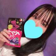 ヒメ日記 2025/09/06 15:11 投稿 のの 激安ソープの殿堂　ボイン・ホーテ