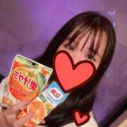 ヒメ日記 2025/09/07 17:12 投稿 のの 激安ソープの殿堂　ボイン・ホーテ